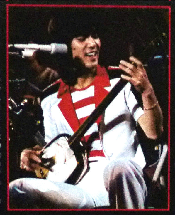 Goro Noguchi