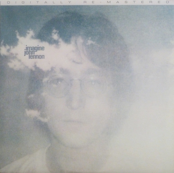 Release: Imagine-Vinyl-US-1987-SW-3379-2153394