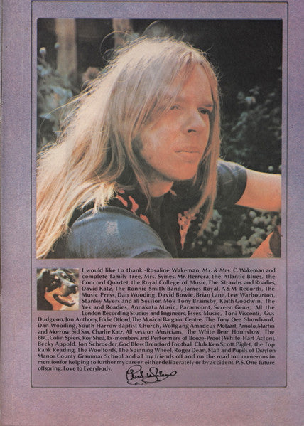 Fragile