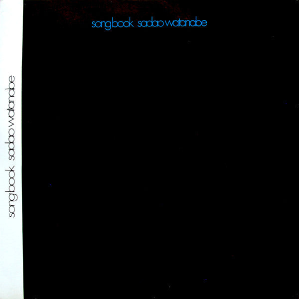 Songbook