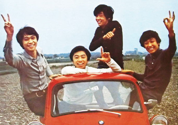 Juke Box (10)