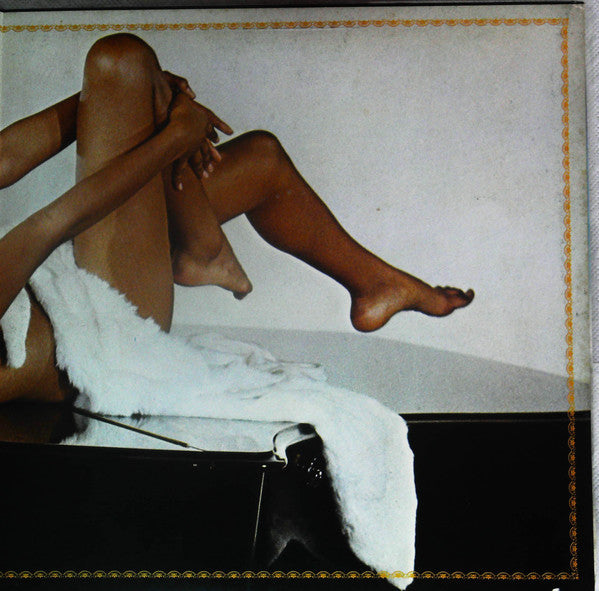 Deluxe In Nat King Cole