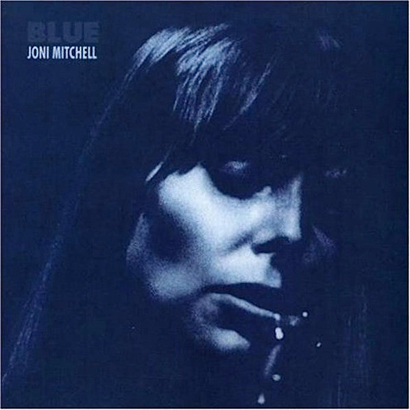 Release: Blue-Vinyl-US-1975-MS 2038-1190907