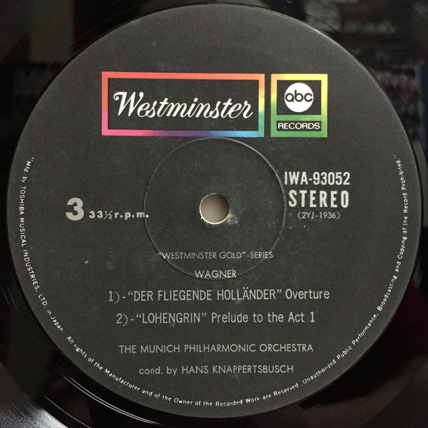 Wagner