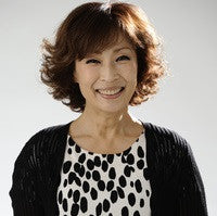 Fumi Hirano