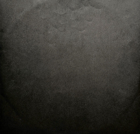 N° 7