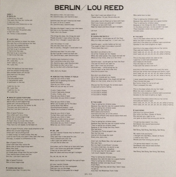 Berlin