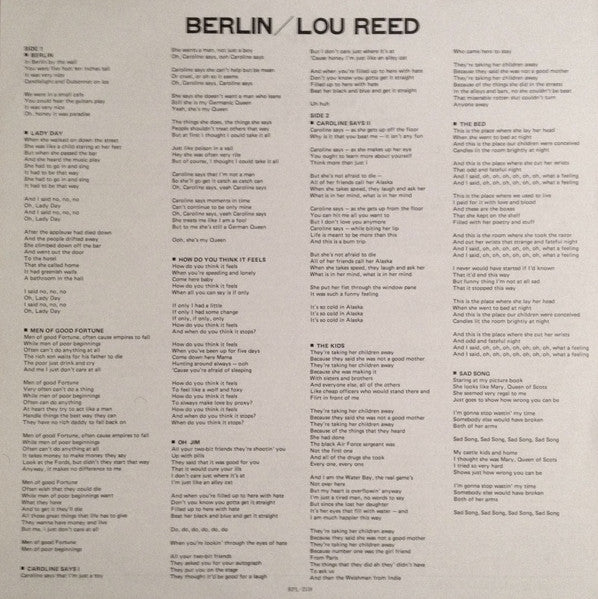 Berlin