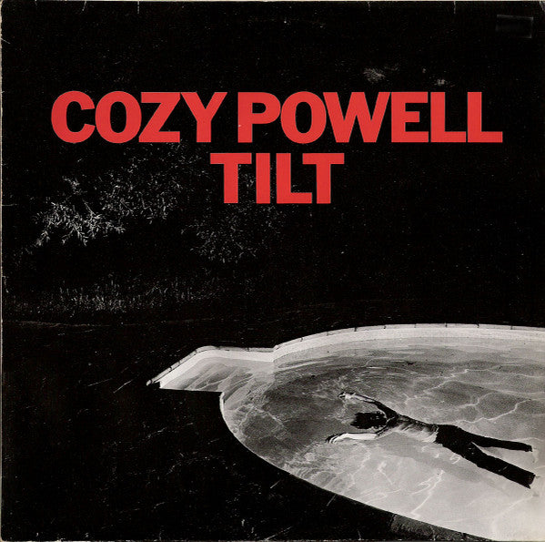 Tilt