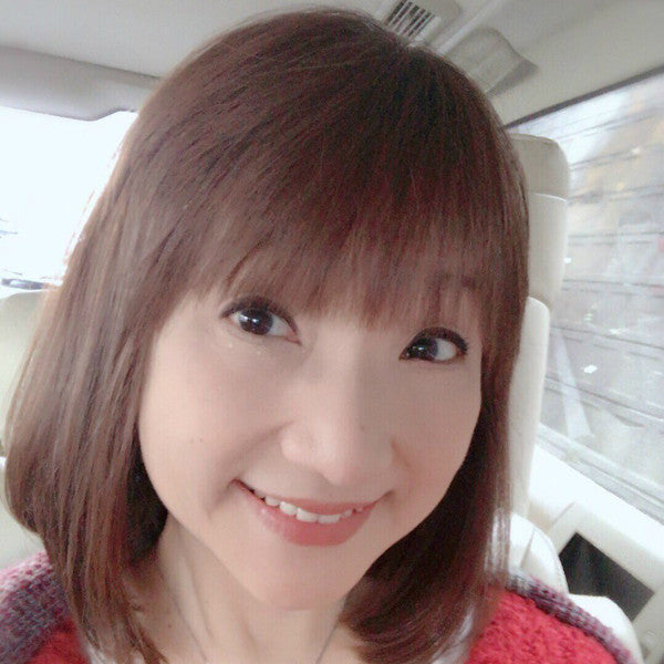 Miki Takahashi