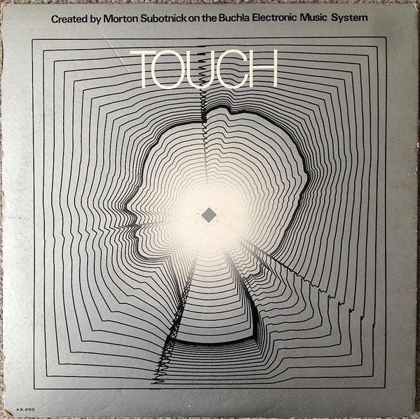 Touch