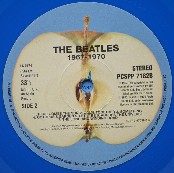 1967-1970