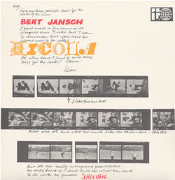 Release: Nicola-Vinyl-Japan-1976-IRS-80583-4165598