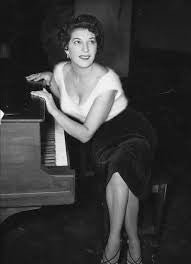Charlene Bartley