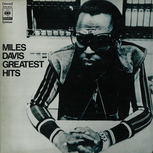 Greatest Hits