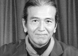 Tsunehiro Izumi