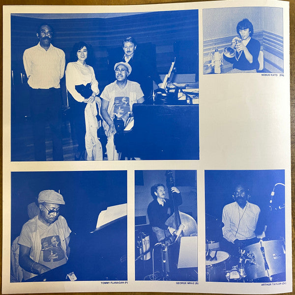 White Nights: Original Motion Picture Soundtrack