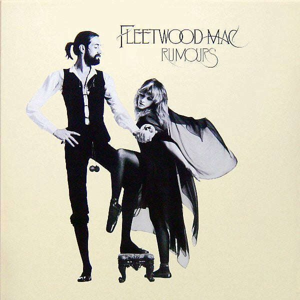 Rumours