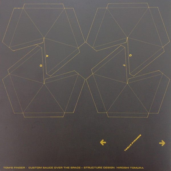 Cryptogram