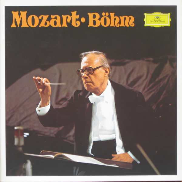 Don Giovanni