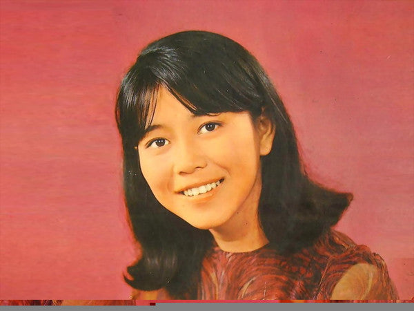 Wong Xiao Chuen