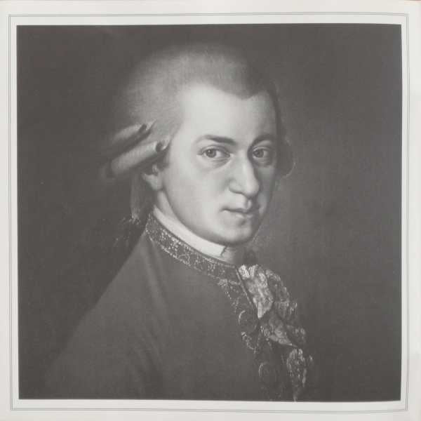 Don Giovanni