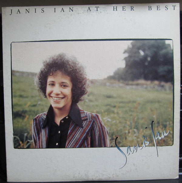 Release: Unknown Release-Vinyl-Japan-1976-YAPC-74-8930156