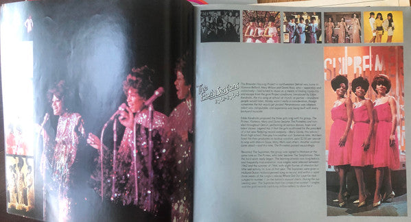 Anthology