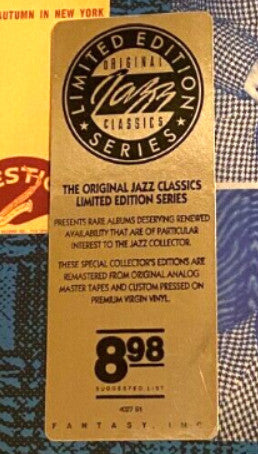 Boston All Stars