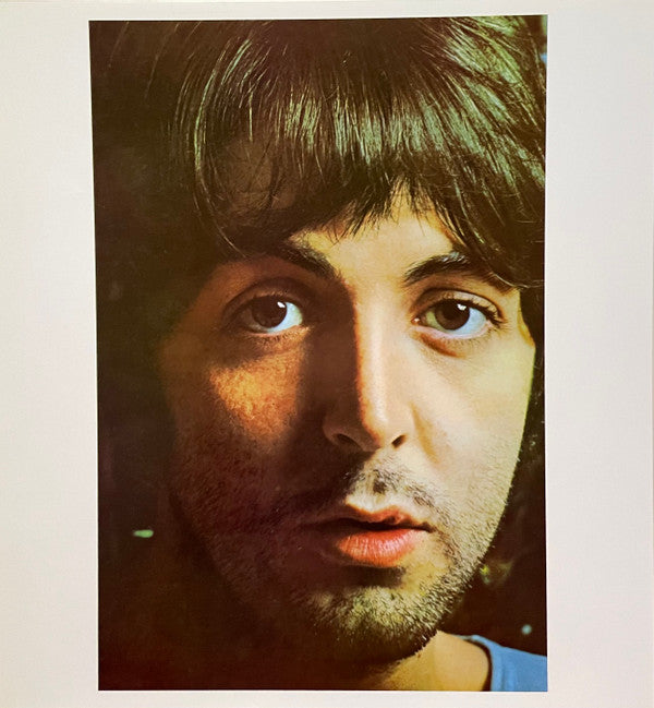The Beatles