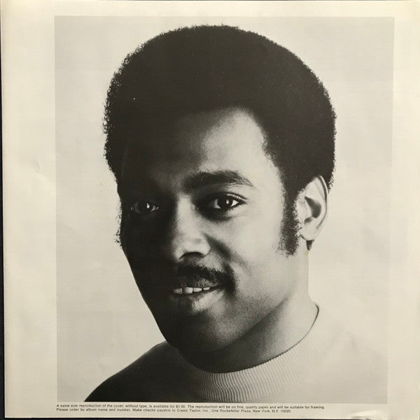Bad Benson