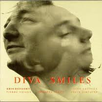 Diva Smiles