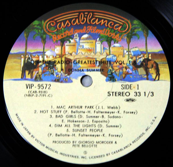 Cliff Richard Best 20