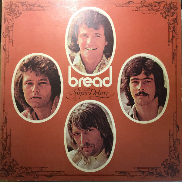 Super Deluxe