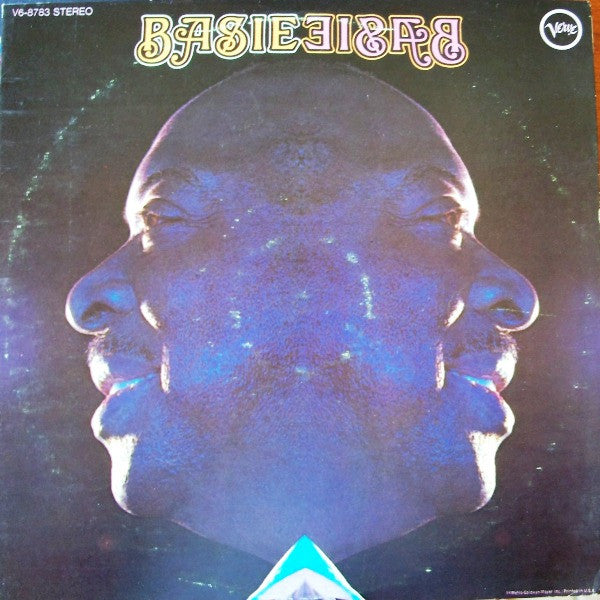 Basie