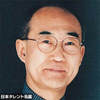Haruhiko Saito