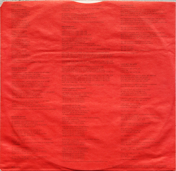 1962-1966