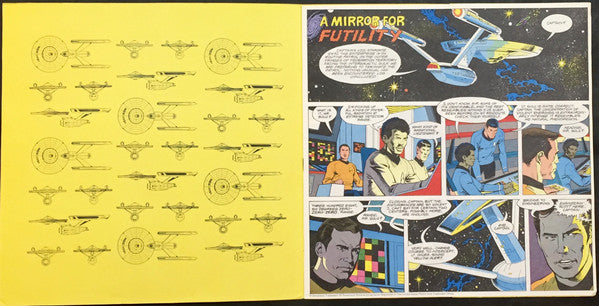 Star Trek