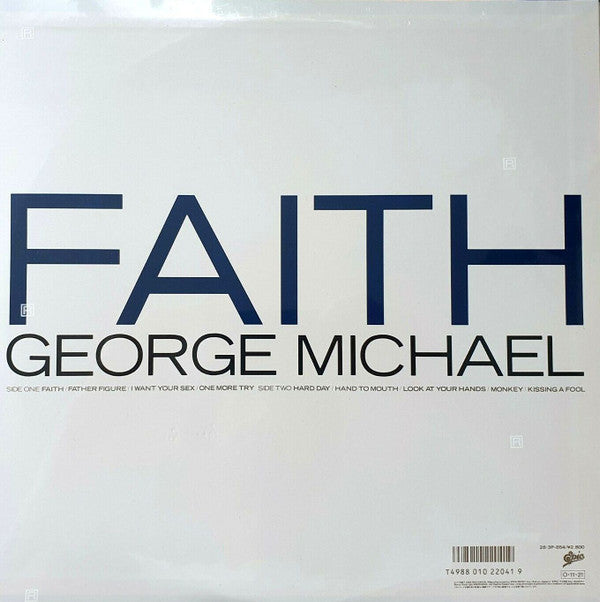 Faith
