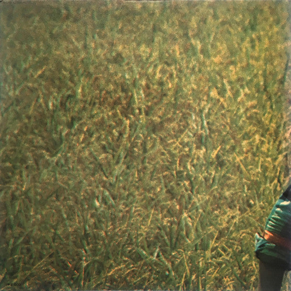 伽草子