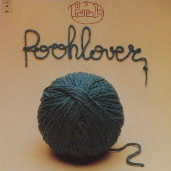 Poohlover