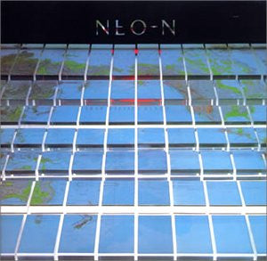 NEO-N