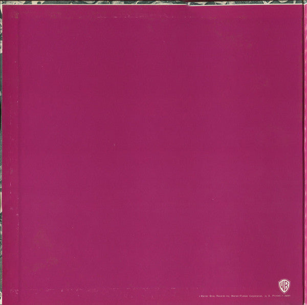 Deep Purple