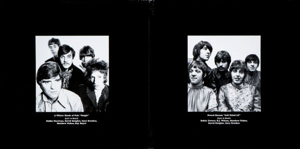 Procol Harum