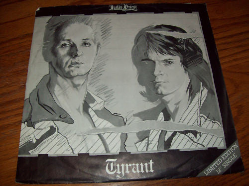 Tyrant