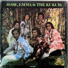 Release: Unknown Release-Vinyl-US-None-KRS 1002-3520390