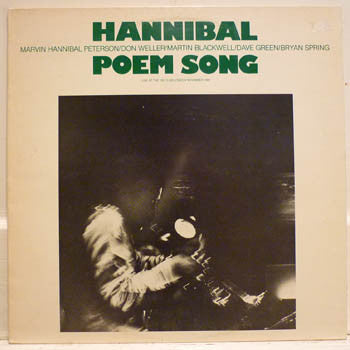 Poem Song