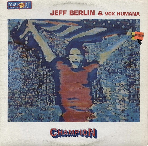 Champion