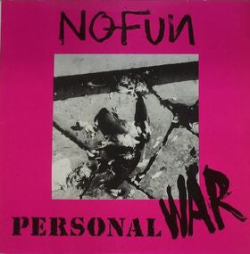 Release: Unknown Release-Vinyl-Italy-1987-SPECIAL 1-1620226