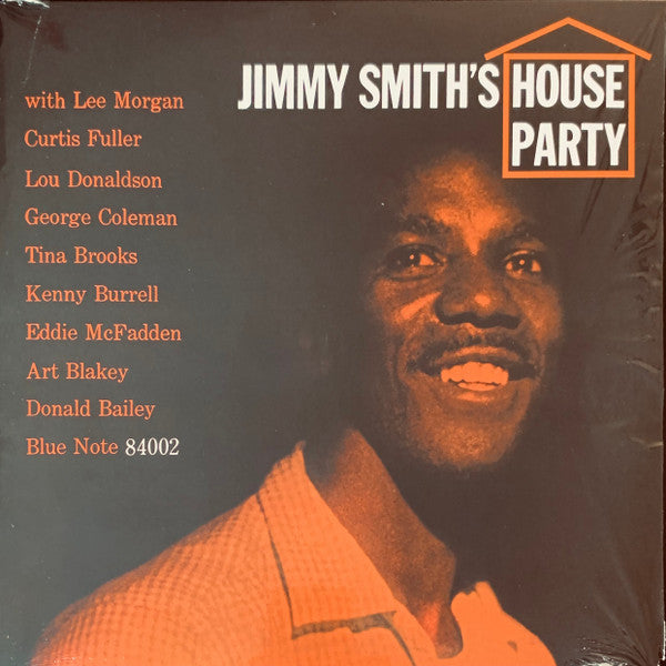 House Party